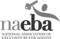 National Association of Exclusive Buyer Agents