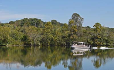 Piney Flats TN Real Estate and Homes